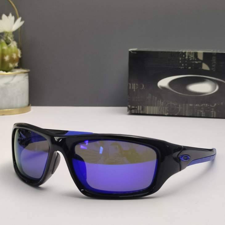 Picture of Oakley Sunglasses _SKUfw66123869fw